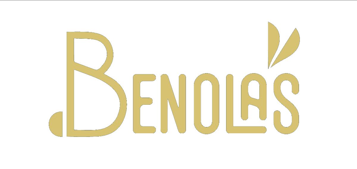Benola's Pub & Patio