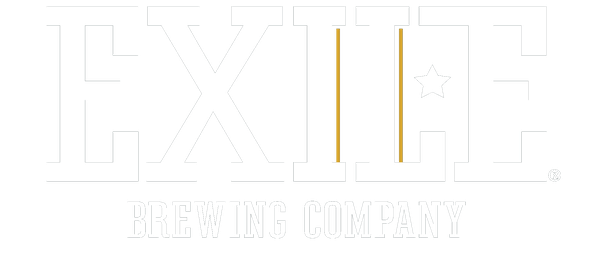 Exile Brewing Company