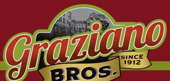 Graziano Bros.